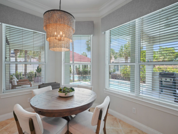 Luxurious Beach House in Destin - Private Pool & Spa